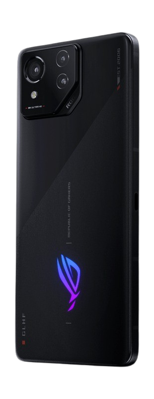 ROG Phone 8