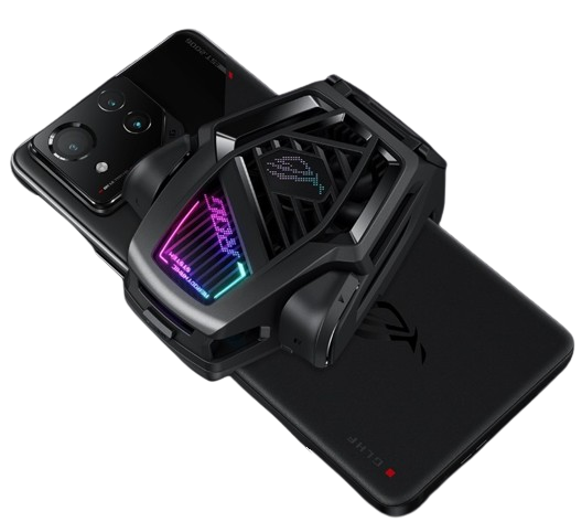 ROG Phone 8