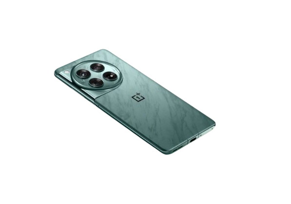 OnePlus 12