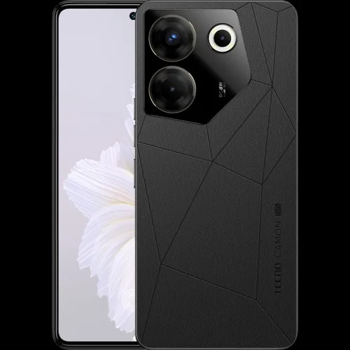 Tecno Camon 20 Pro